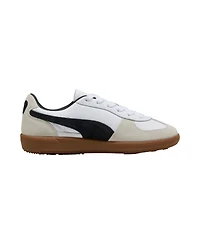 Puma Golf Palermo G Premium Waterproof Leather Spikeless Women's Sneakers