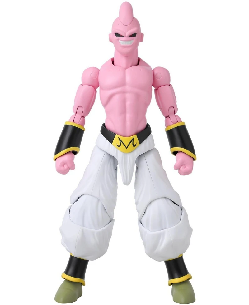 Bandai - Dragon Ball Super - Dragon Stars