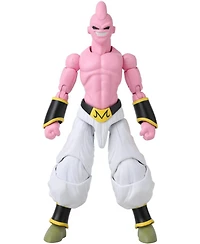 Bandai - Dragon Ball Super - Dragon Stars
