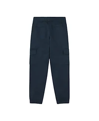 Mixed Up Clothing Boys Cargo Jogger