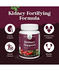 Kidney Support, 240ct