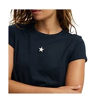 Cotton On Women's The Original Graphic Tee