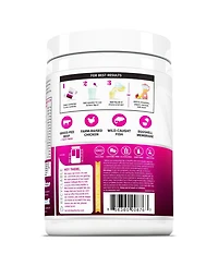 Vitauthority Multi Collagen Burn, 164gm