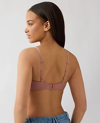 b.tempt'd Women's by Wacoal Future Foundation Contour Bra 953281