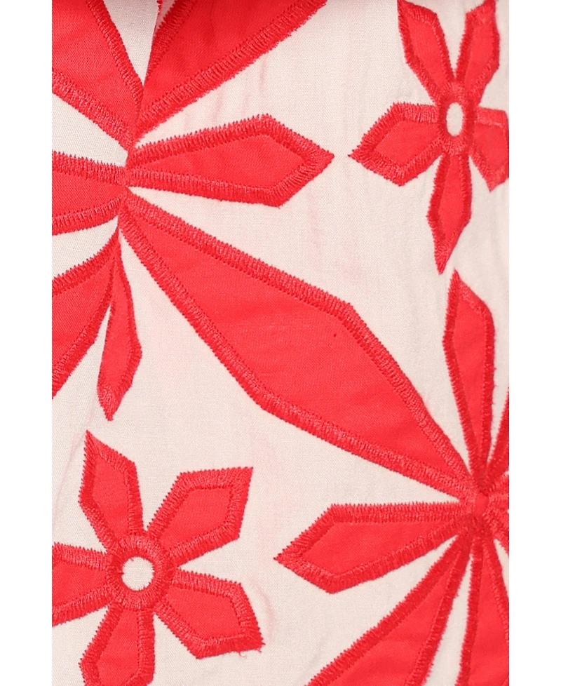 Petal and Pup Women's Allura Shorts