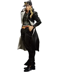 Ichibansho - JoJo's Bizarre Adventure