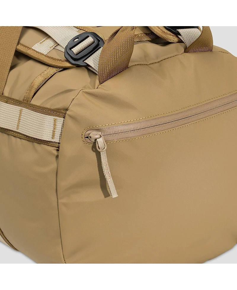 Backcountry All Around 40L Duffel Bags