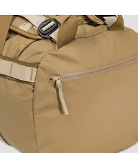 Backcountry All Around 40L Duffel Bags