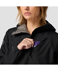 Backcountry Women's Kanarra 2.5L Rain Jacket