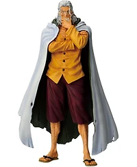 Ichibansho - One Piece - Masterlise