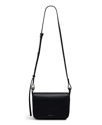 Radley London Westwell Lane Mini Flap Over Crossbody Bag