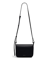 Radley London Westwell Lane Mini Flap Over Crossbody Bag