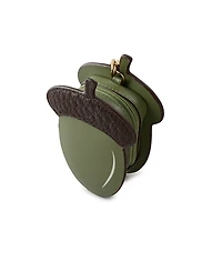 Radley London Acorntopia Zip Top Coin Wallet