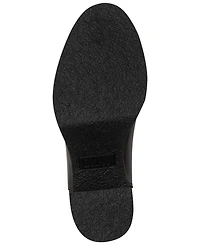 Dkny Women's Talley Platform Booties