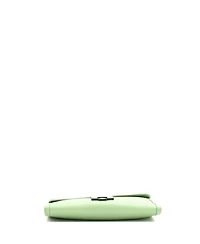 Pre-Owned Hermes 29 Jige Elan Clutch Evercolor