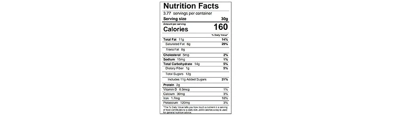 Neuhaus Valentine's Day Ballotin Assorted Chocolate