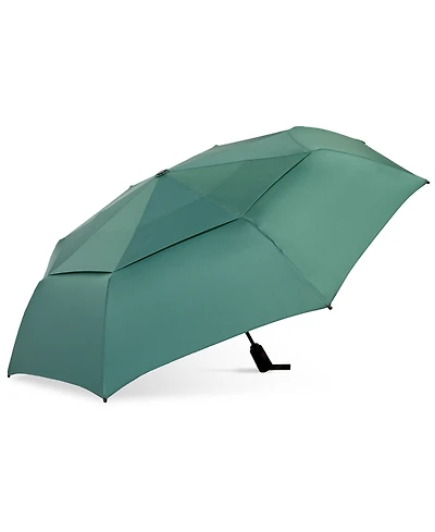 Shedrain Men's Vortex Compact Umbrella