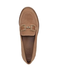 Naturalizer Theo Slip-on Loafers