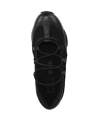 Naturalizer Tallulah Mary Jane Ballet Sneakers