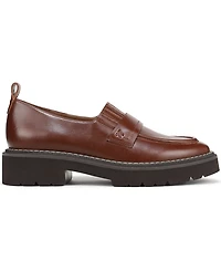 Naturalizer Shawna Slip-on Loafers