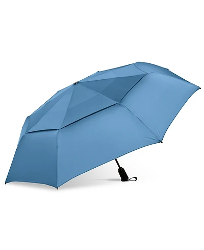 Shedrain Men's Vortex Compact Umbrella