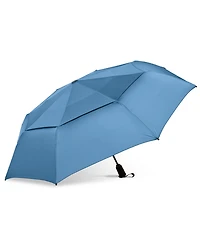 Shedrain Men's Vortex Compact Umbrella
