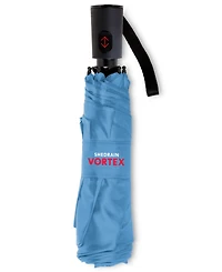 Shedrain Men's Vortex Compact Umbrella