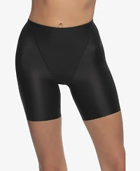 Felina Women's Body Blend Micro Shaper Shorts