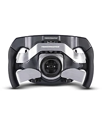 Thrustmaster T-Chrono Paddles, Silver