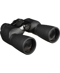 Nikon 12x50 Action Extreme Porro Prism Binocular, Black, Bundle with Accessory Kit