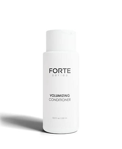 Forte Series Volumizing Conditioner, 8.5 oz