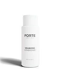 Forte Series Volumizing Conditioner, 8.5 oz