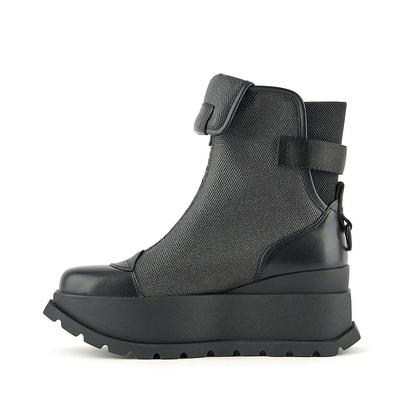 United Nude Womens Roko Ker