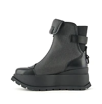 United Nude Womens Roko Ker