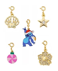 Disney Stitch Jewelry Advent Calendar