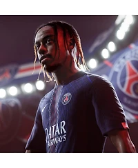 Ea Sports Fc 26