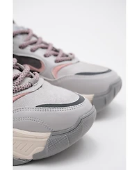 Prologue Shoes Europa Sneakers (Women)