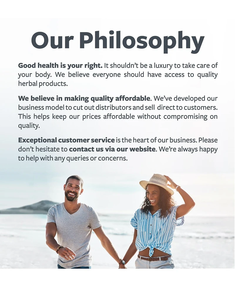 Healths Harmony Black Seed Oil + Ginger, 60ct