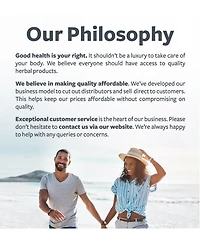 Healths Harmony Black Seed Oil + Ginger, 60ct