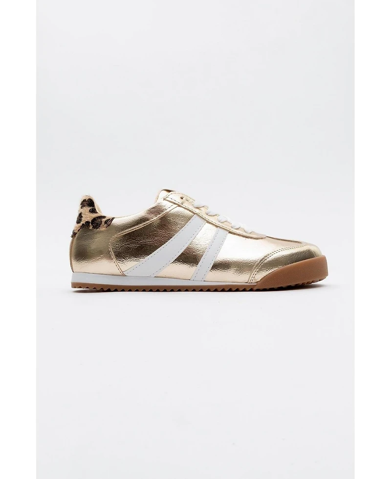 Prologue Shoes Jimmy Sneakers (Women)
