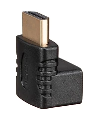SmallHD Hdmi Male to Female Right Angle Adapter