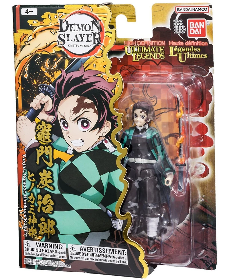 Bandai