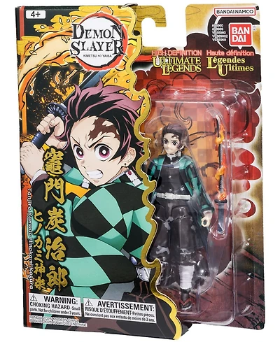 Bandai