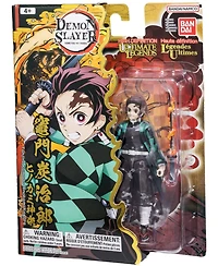 Bandai
