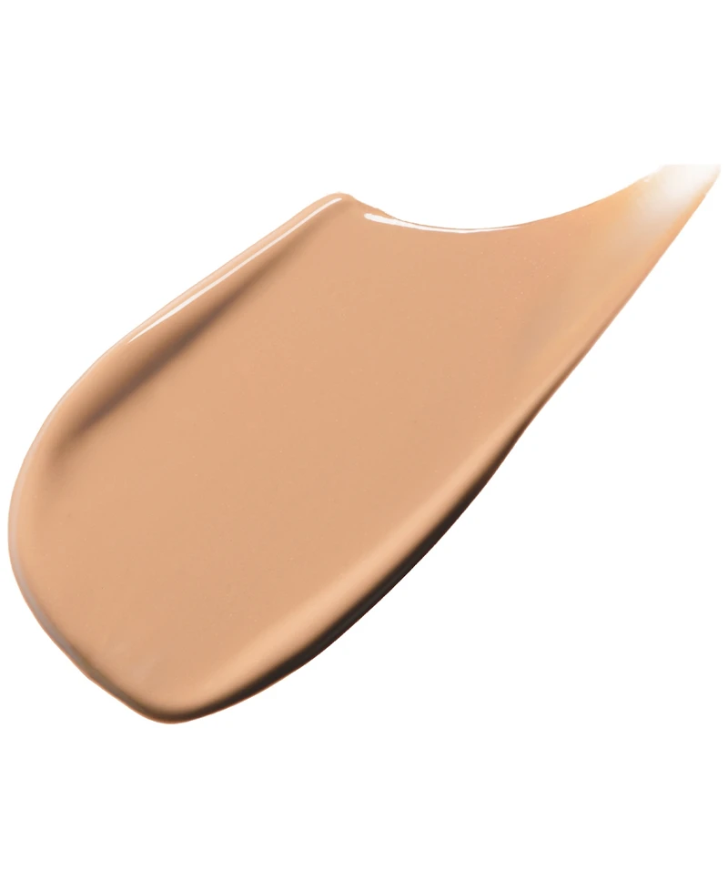 Cle de Peau Beaute Radiant Corrector Concealer For Eyes