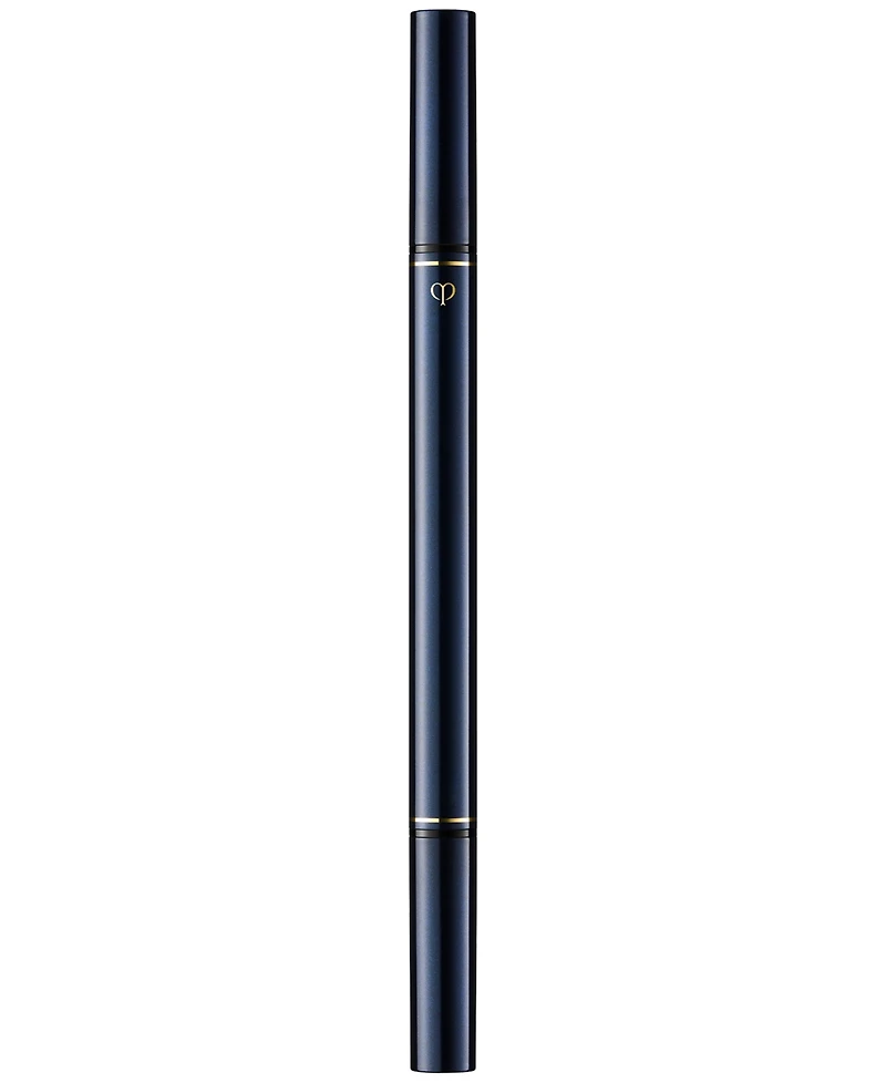 Cle de Peau Beaute Intensifying Liquid Eyeliner