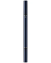 Cle de Peau Beaute Intensifying Liquid Eyeliner