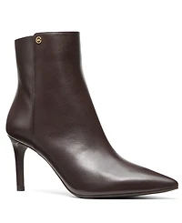 Michael Michael Kors Women's Alina Flex Booties