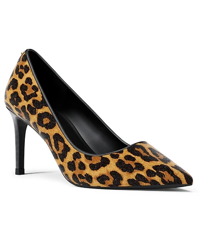 Michael Kors Women's Alina Flex Pumps