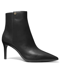 Michael Kors Women's Alina Flex Booties